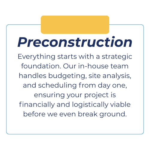 1-Feb-13-2026-08-48-04-3223-PM