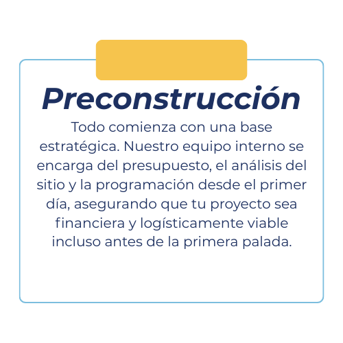 1-Feb-13-2026-08-53-44-3708-PM