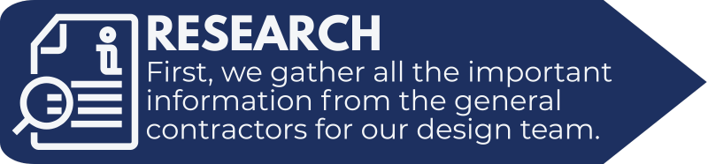 1-Nov-13-2025-06-53-20-2258-PM