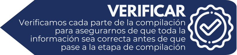 10-Nov-13-2025-07-35-36-3566-PM