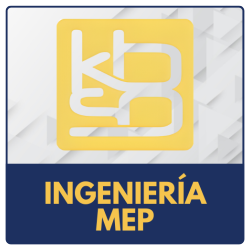 10-Oct-17-2025-11-40-07-5370-AM