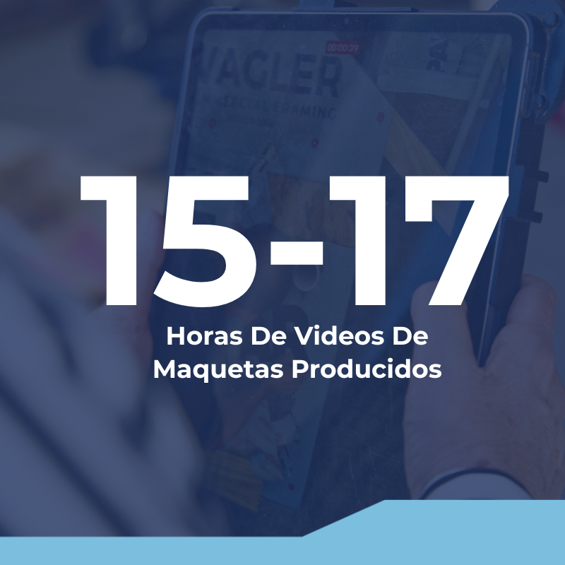 2-Aug-12-2026-12-43-12-1765-PM