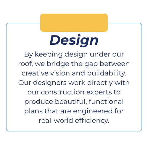 2-Feb-13-2026-08-48-06-7019-PM