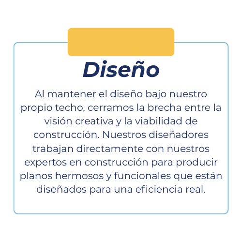 2-Feb-13-2026-08-53-46-7596-PM