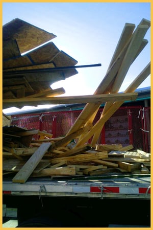 2-Mar-10-2026-03-29-45-0480-PM