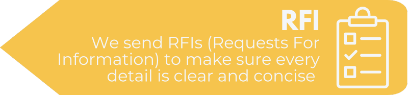 2-Nov-13-2025-06-53-22-3875-PM