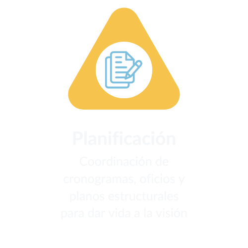 2-Oct-13-2025-04-48-28-0158-PM