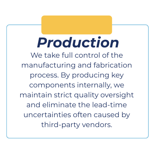 3-Feb-13-2026-08-48-08-8612-PM