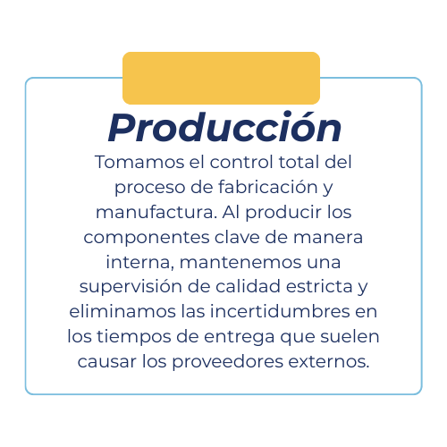 3-Feb-13-2026-08-53-48-8729-PM