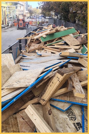 3-Mar-10-2026-03-31-01-9669-PM