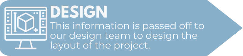 3-Nov-13-2025-06-53-26-5452-PM