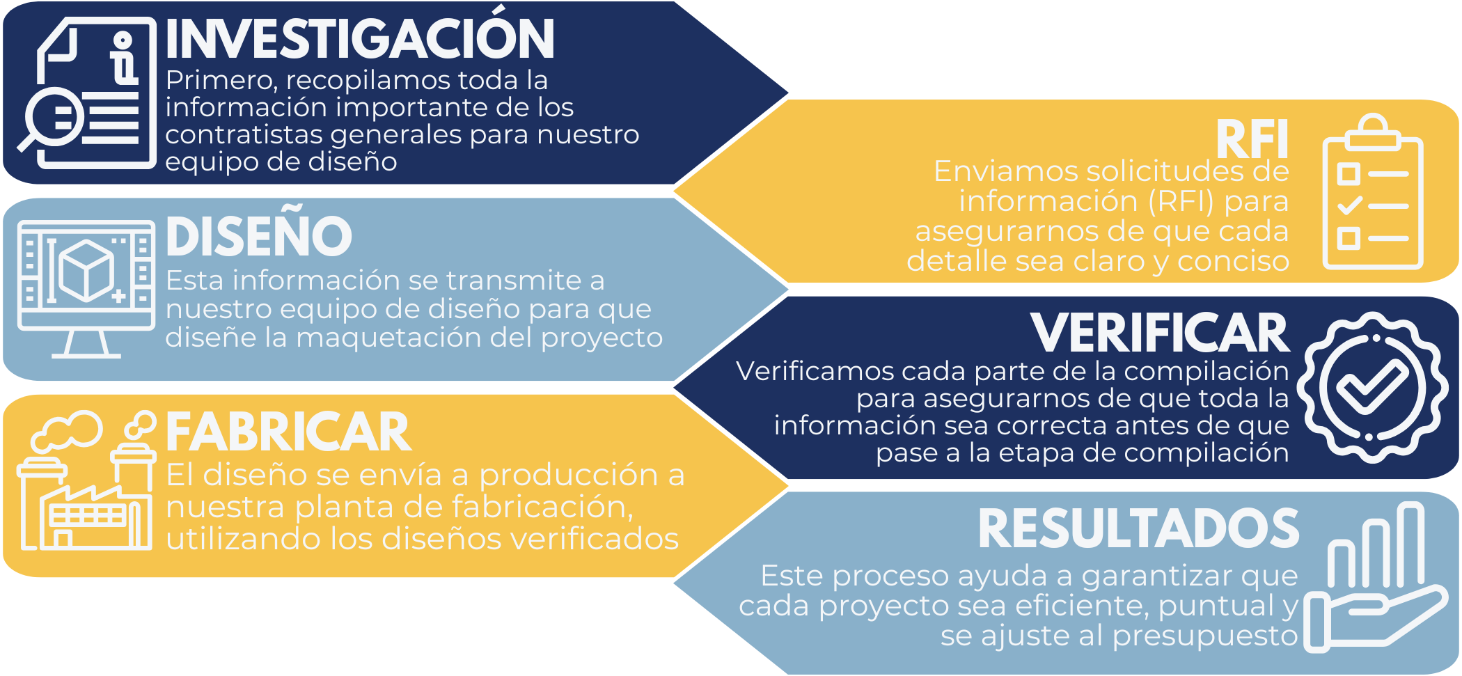 3-Nov-13-2025-07-40-46-4176-PM