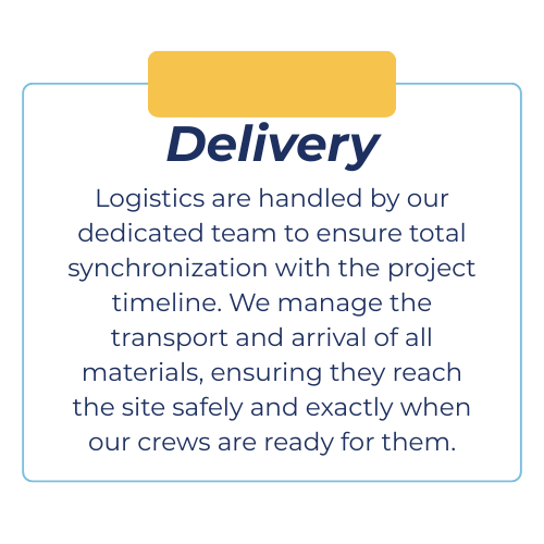 4-Feb-13-2026-08-48-10-9007-PM