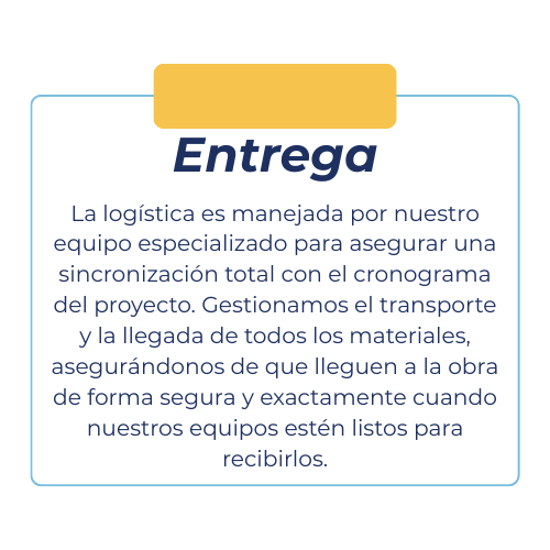 4-Feb-13-2026-08-53-50-7805-PM