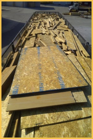 4-Mar-10-2026-03-31-09-5057-PM