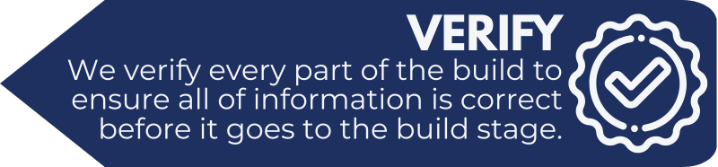 4-Nov-13-2025-06-53-28-3088-PM