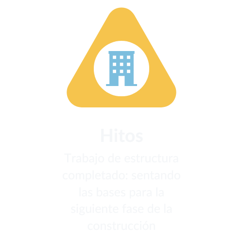 4-Oct-13-2025-04-48-34-1510-PM