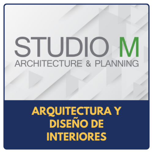 4-Oct-17-2025-11-39-55-2585-AM