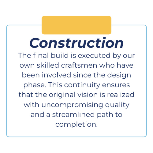 5-Feb-13-2026-08-48-12-9646-PM