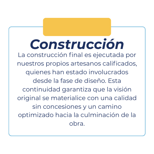 5-Feb-13-2026-08-53-52-8086-PM