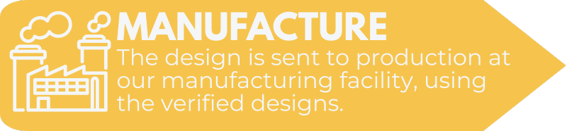 5-Nov-13-2025-06-53-30-3026-PM