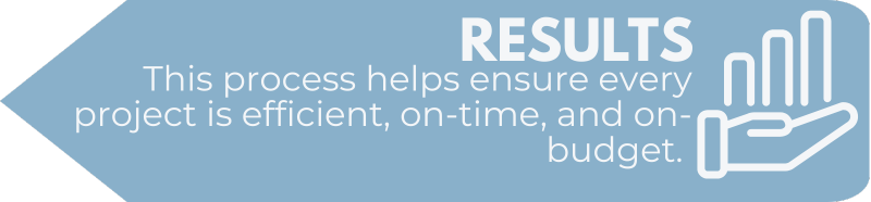 6-Nov-13-2025-06-53-50-9825-PM