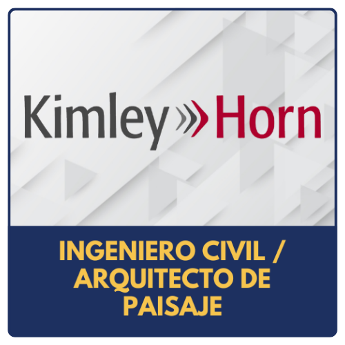 6-Oct-17-2025-11-39-57-8171-AM