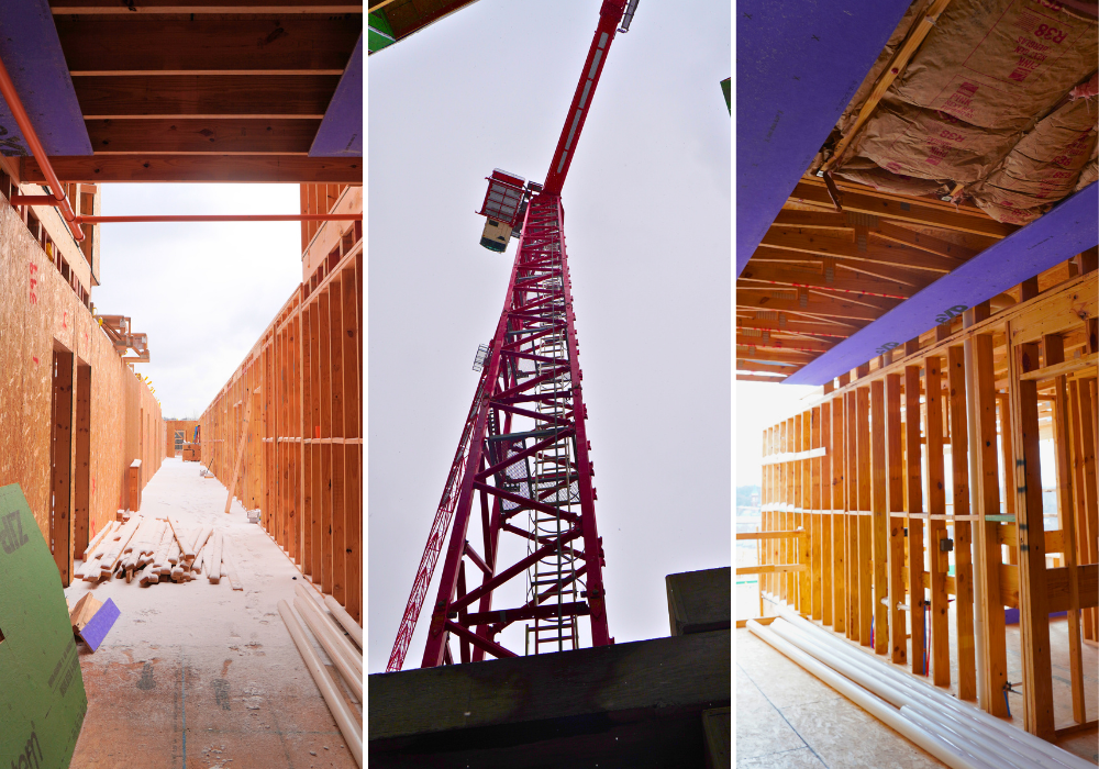 7-Feb-12-2026-01-36-26-7590-PM