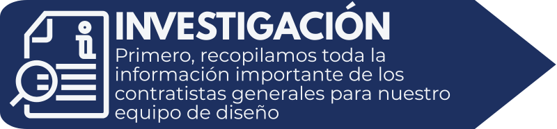 7-Nov-13-2025-07-35-29-0448-PM