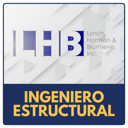 8-Oct-17-2025-11-40-02-9009-AM