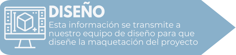 9-Nov-13-2025-07-35-34-2233-PM