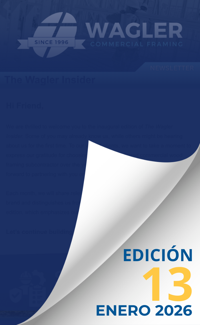 Spanish Archive Enero 2026