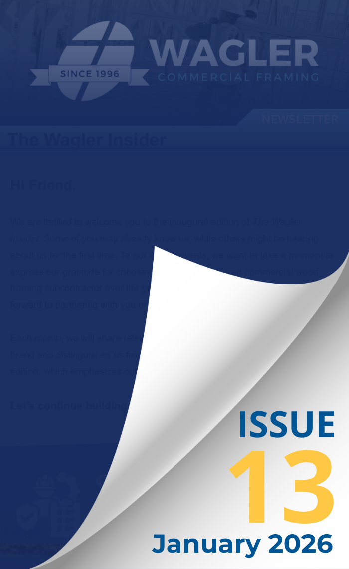 Archive January 2026