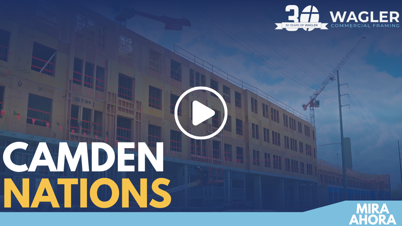 Camden Nations Spanish Play Button