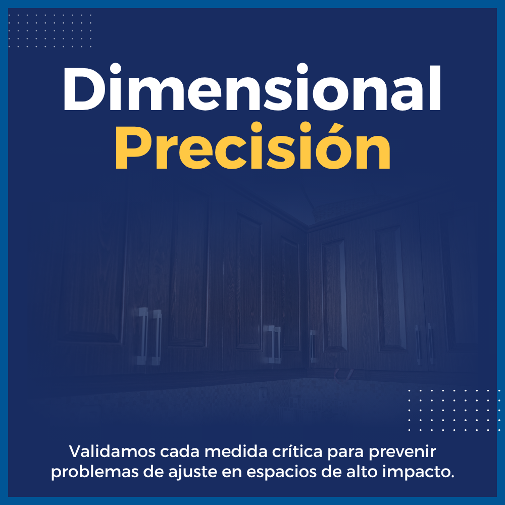 Design Site Assets (4)