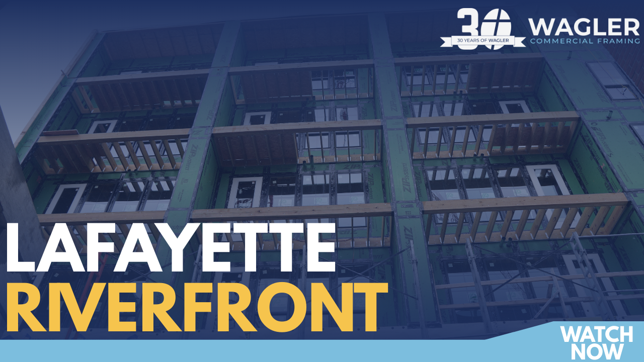 February Thumbnail (3)