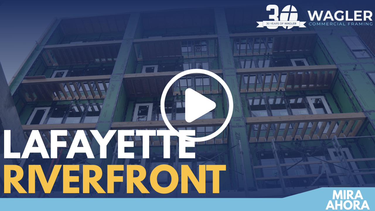 February Thumbnail (5)