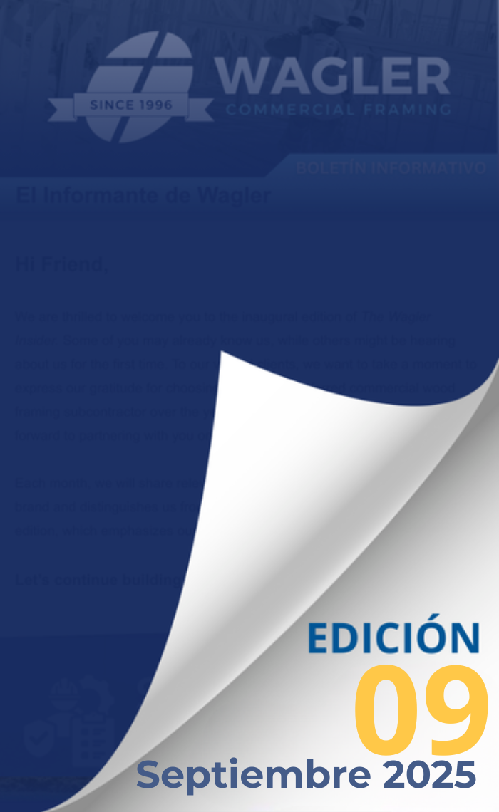 Newsletter thumbnail template (1)