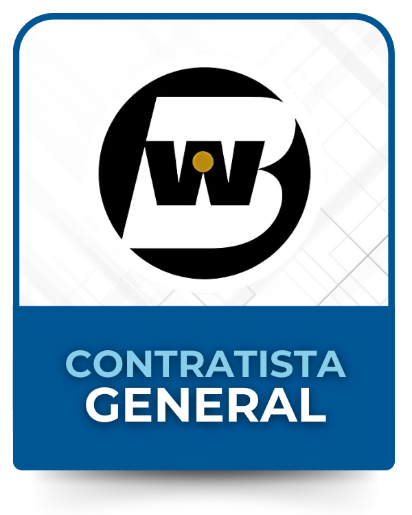 Spanish Version