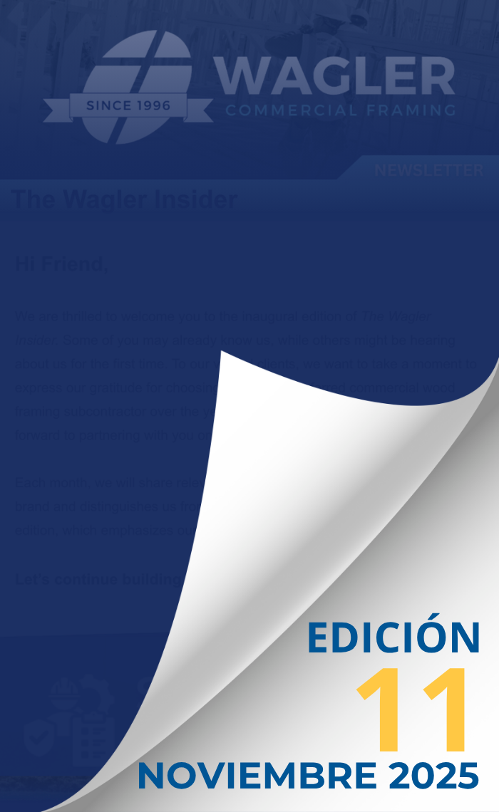 Noviembre 2025 (2)-1