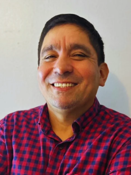 Jose Perez