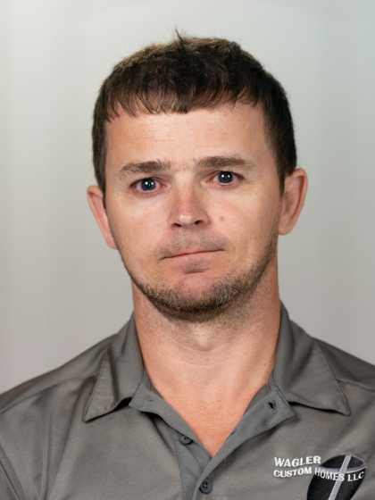 Marlin Wittmer