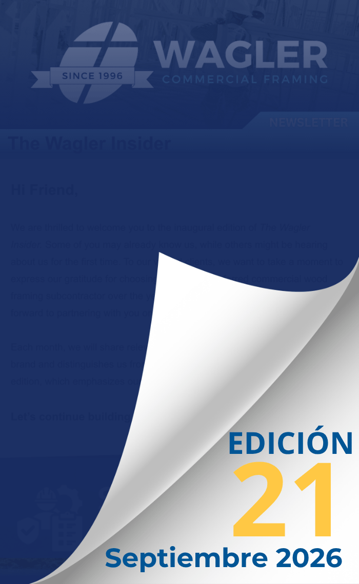 September Spanish2026 English