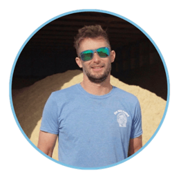 Untitled (300 x 300 px) (3)-png