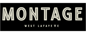 Untitled (500 x 200 px)