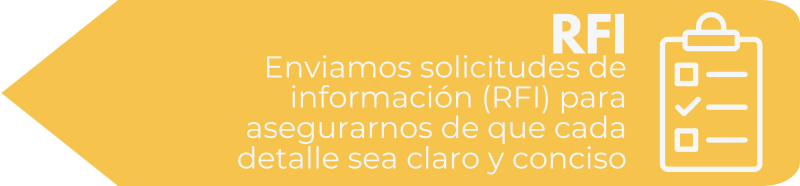 Untitled (800 x 186 px) (1)