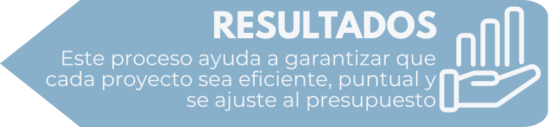 Untitled (800 x 186 px)