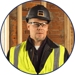 Untitled design (10)-2