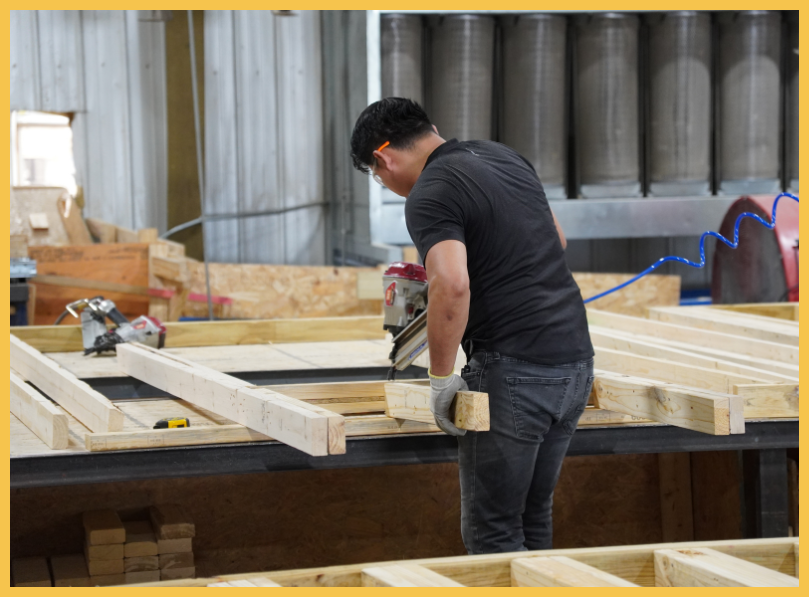 Untitled design (3)-1