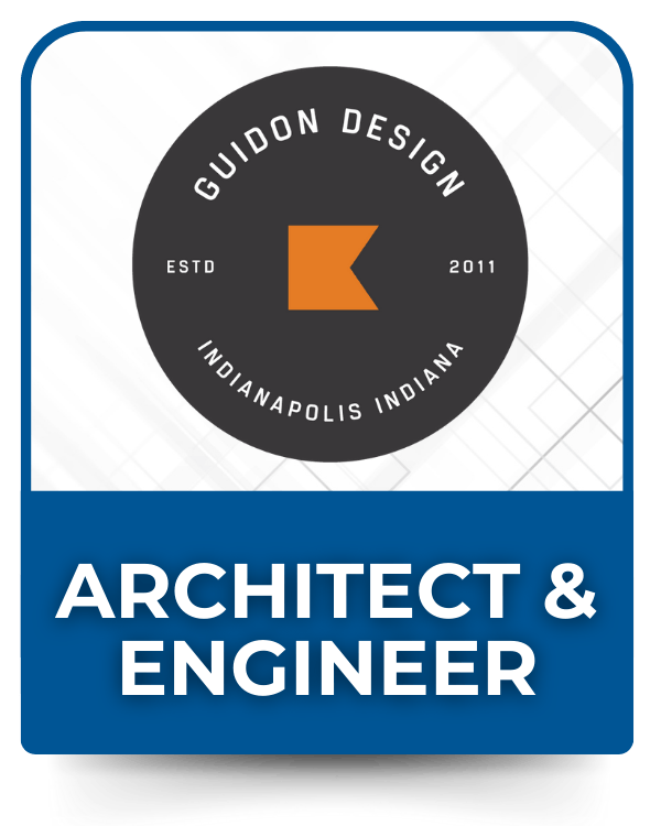 Guidian Design